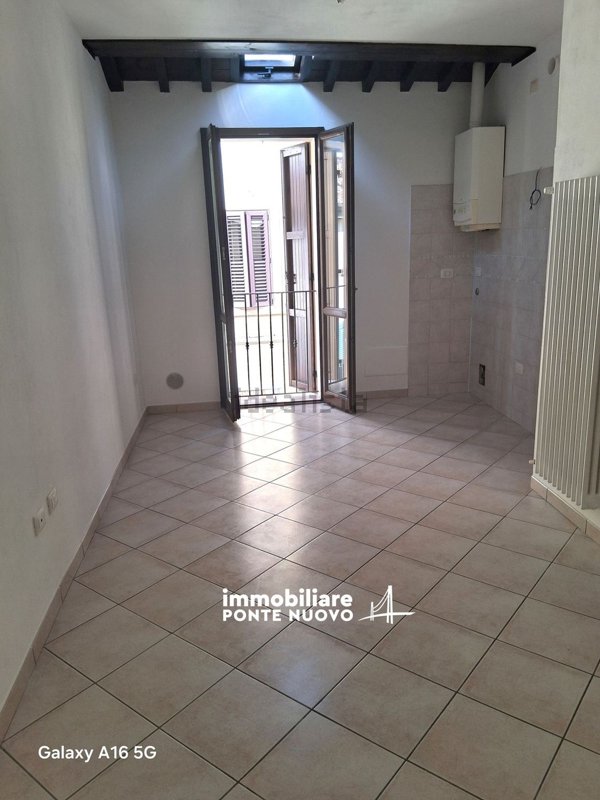 appartamento in vendita a Forlimpopoli