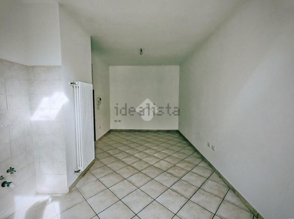 appartamento in vendita a Forlimpopoli