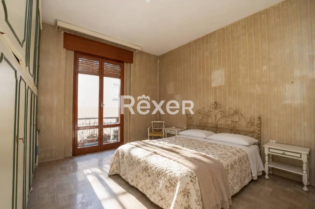 appartamento in vendita a Forlimpopoli