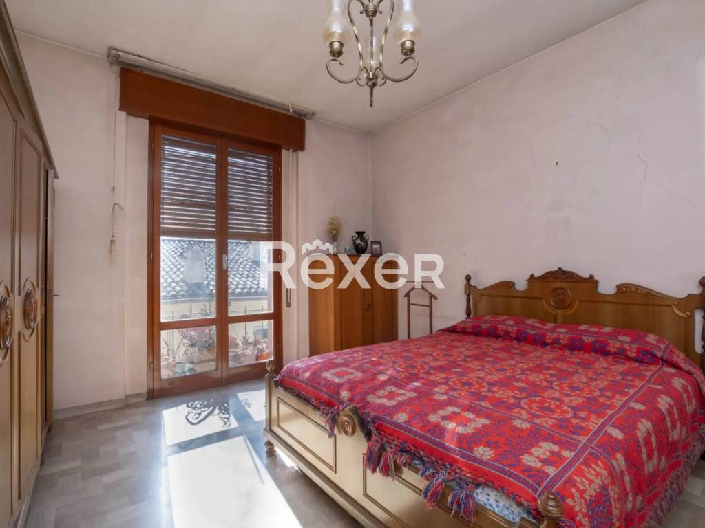 appartamento in vendita a Forlimpopoli