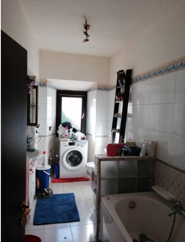 appartamento in vendita a Galeata