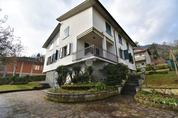 casa indipendente in vendita a Galeata