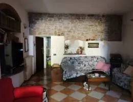 appartamento in vendita a Galeata