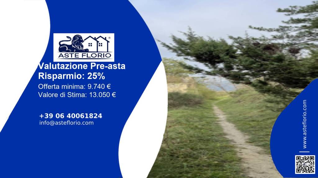 rudere in vendita a Galeata