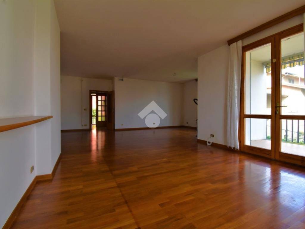 appartamento in vendita a Galeata
