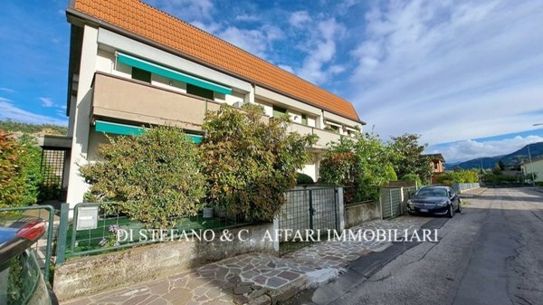 casa indipendente in vendita a Galeata