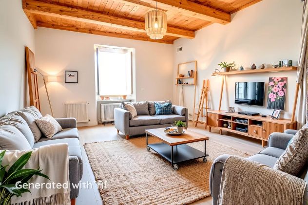 casa indipendente in vendita a Galeata in zona Pianetto