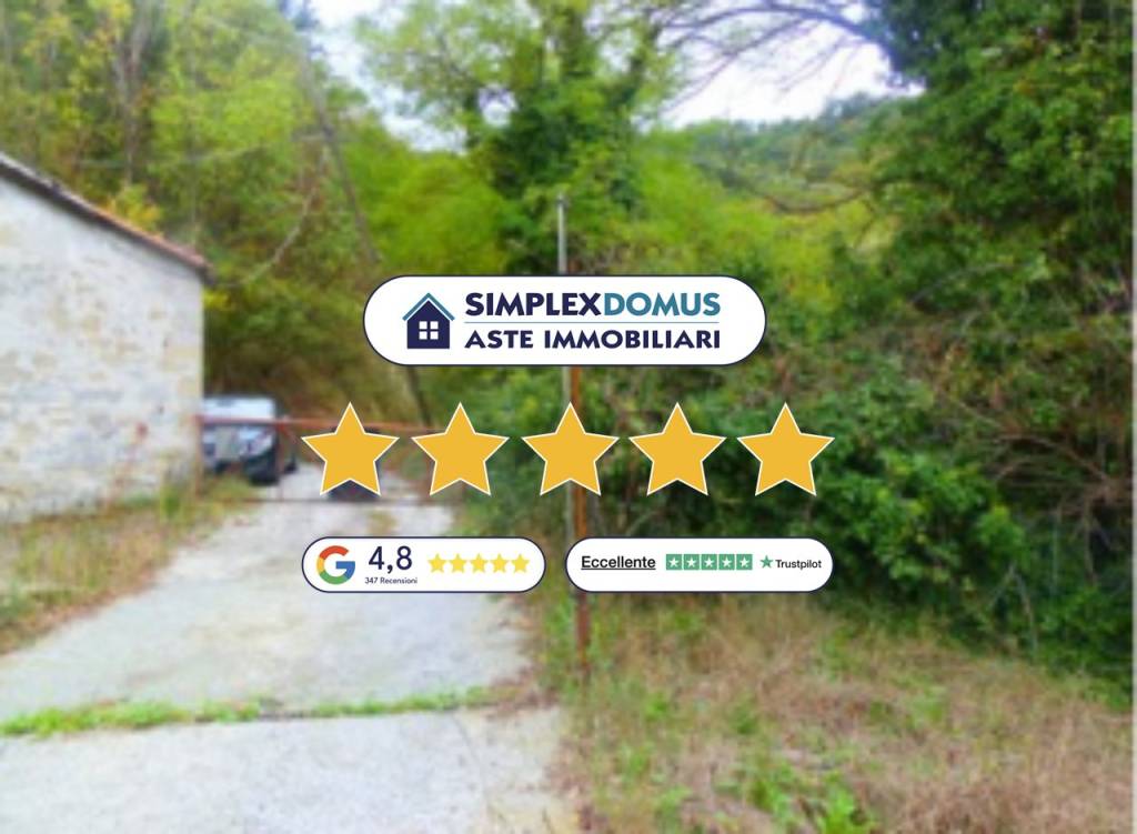 immagine annuncio 0 di 1