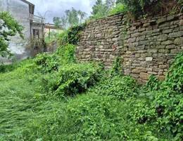 appartamento in vendita a Galeata