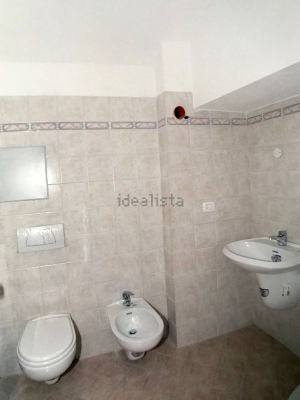 appartamento in vendita a Galeata