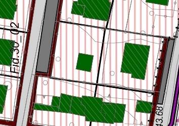 immagine annuncio 0 di 10