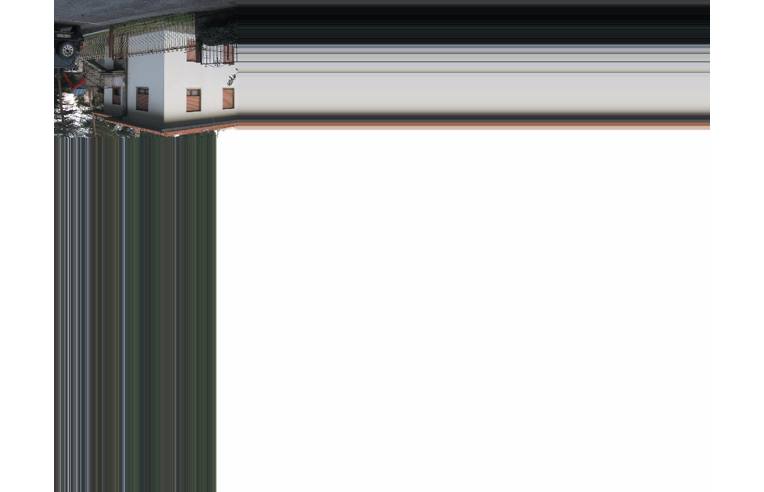 casa indipendente in vendita a Galeata