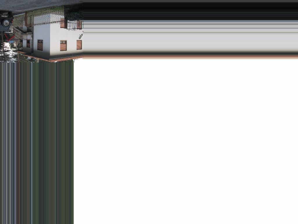 immagine annuncio 0 di 4