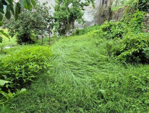 appartamento in vendita a Galeata