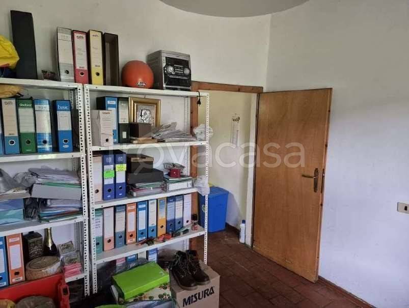 appartamento in vendita a Galeata