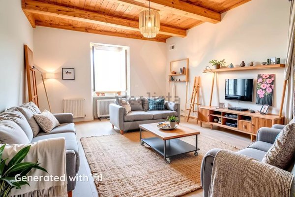 casa indipendente in vendita a Galeata in zona Pianetto
