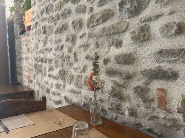 negozio in vendita a Galeata