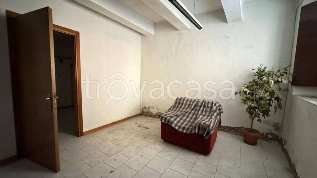 appartamento in vendita a Galeata in zona Pianetto