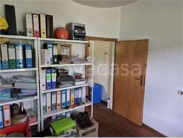 appartamento in vendita a Galeata in zona Pianetto