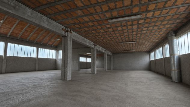 appartamento in vendita a Galeata
