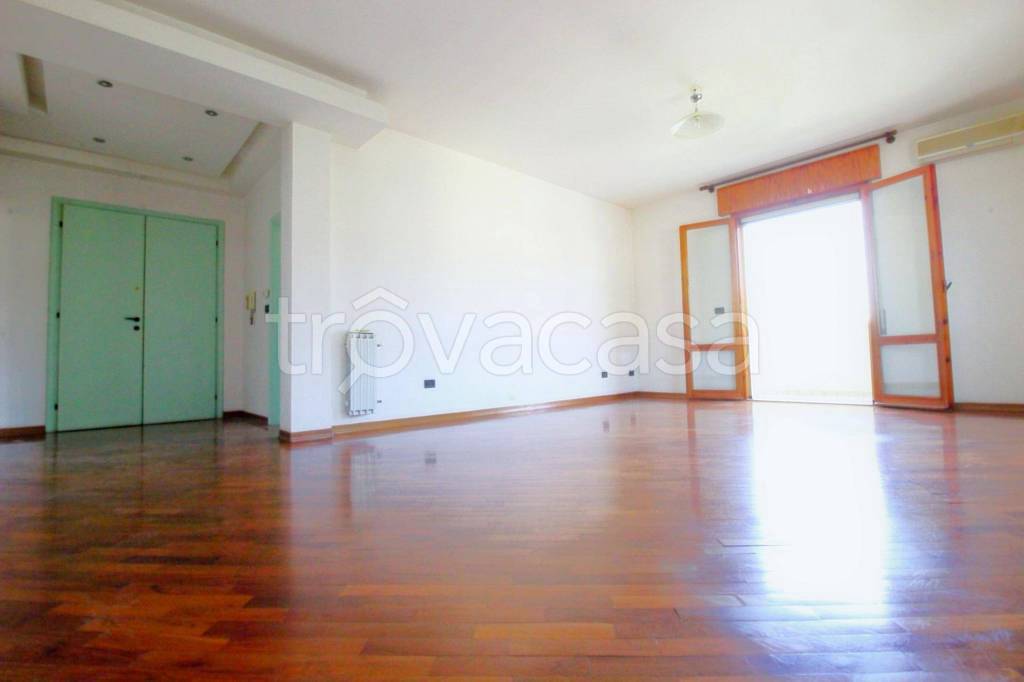 appartamento in vendita a Gambettola