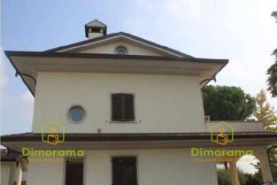 appartamento in vendita a Gambettola