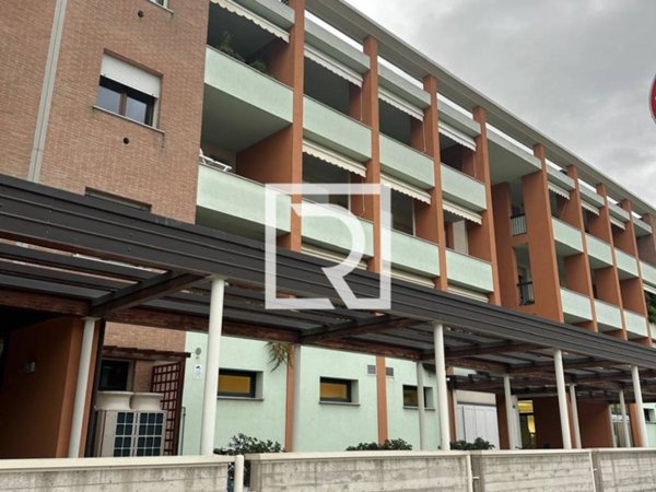 appartamento in vendita a Gambettola