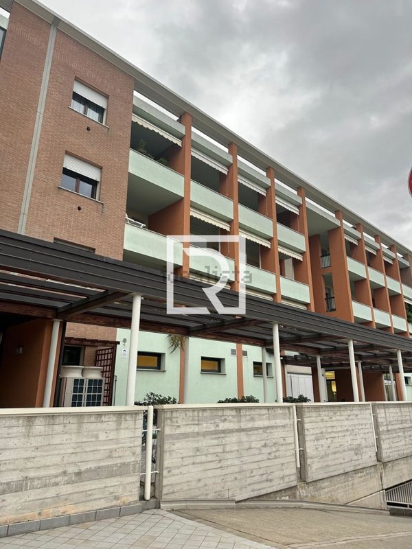 appartamento in vendita a Gambettola