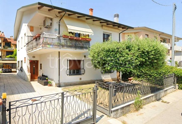 appartamento in vendita a Gambettola