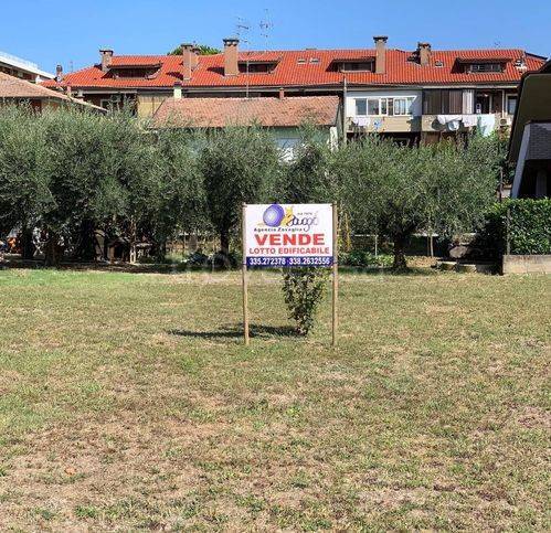 ufficio in vendita a Gambettola