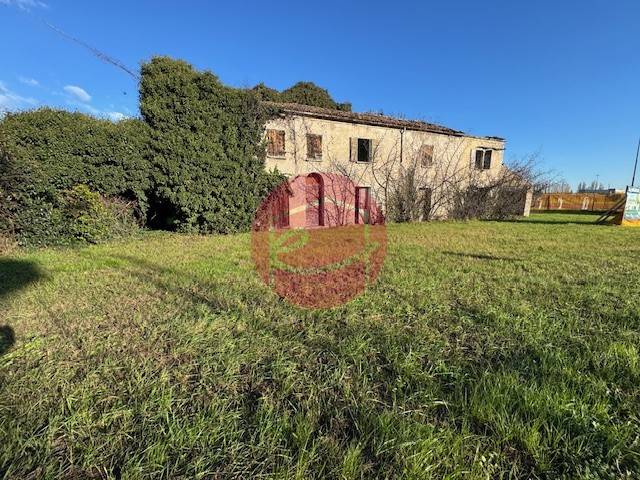 casa indipendente in vendita a Gambettola
