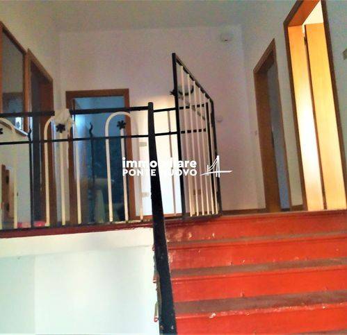 casa indipendente in vendita a Gambettola