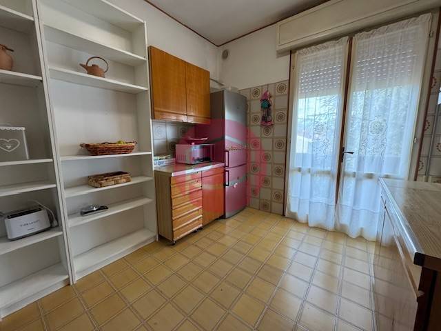 appartamento in vendita a Gambettola