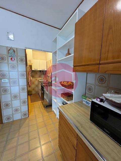 appartamento in vendita a Gambettola