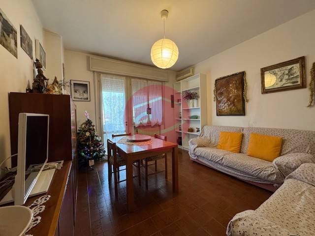 appartamento in vendita a Gambettola