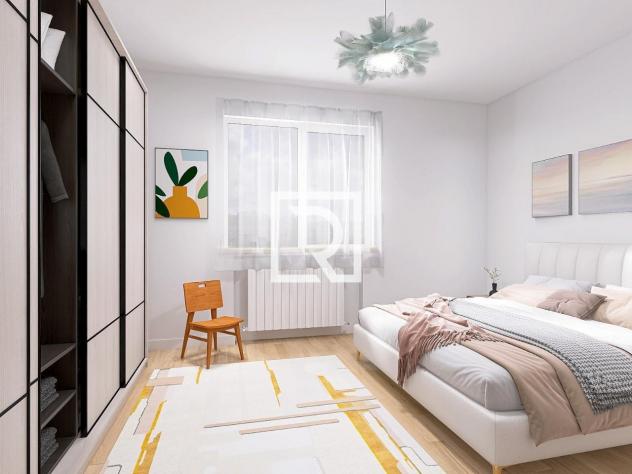 casa indipendente in vendita a Gambettola