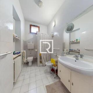 appartamento in vendita a Gambettola