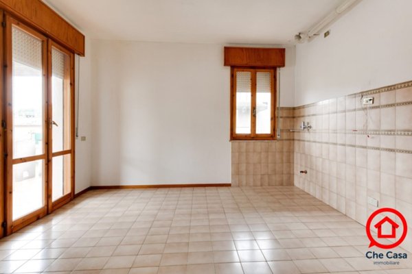 appartamento in vendita a Gambettola