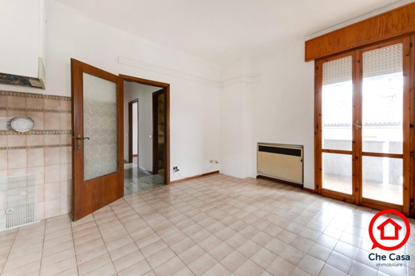 appartamento in vendita a Gambettola