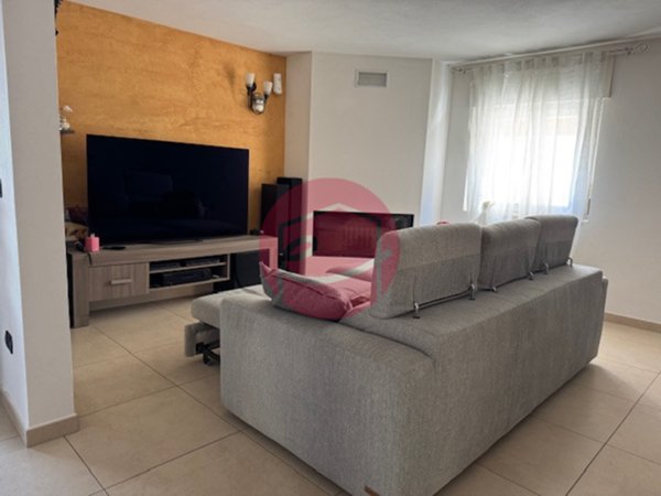 casa indipendente in vendita a Gambettola