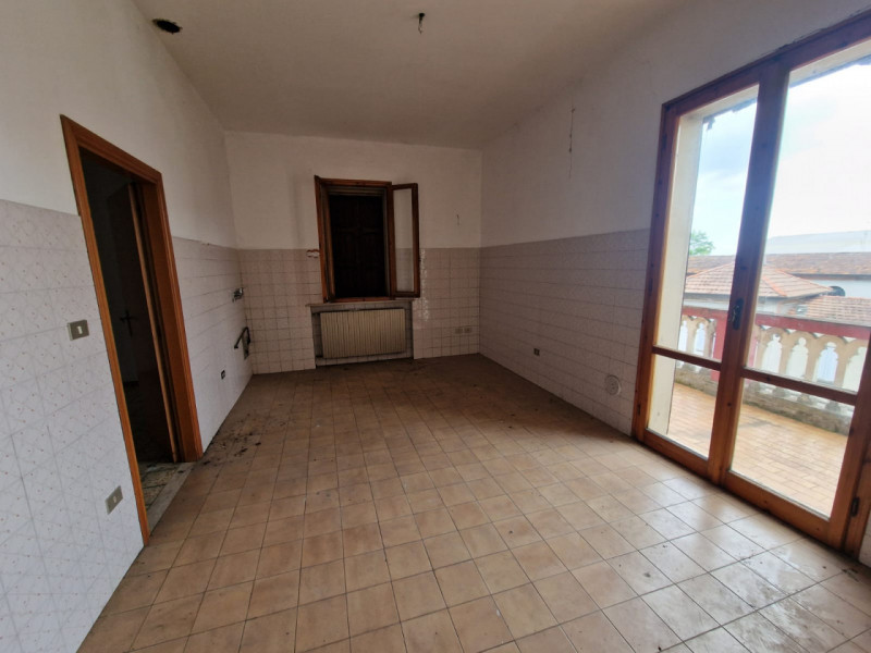casa indipendente in vendita a Gambettola