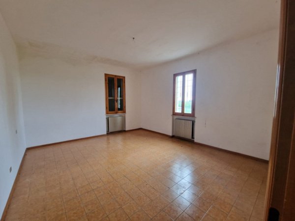 casa indipendente in vendita a Gambettola