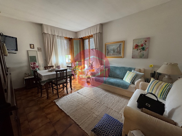 appartamento in vendita a Gambettola