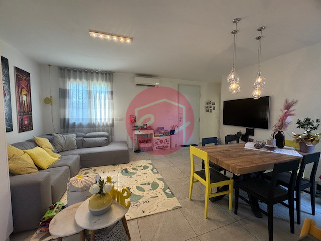 casa indipendente in vendita a Gambettola
