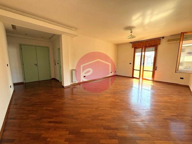 appartamento in vendita a Gambettola