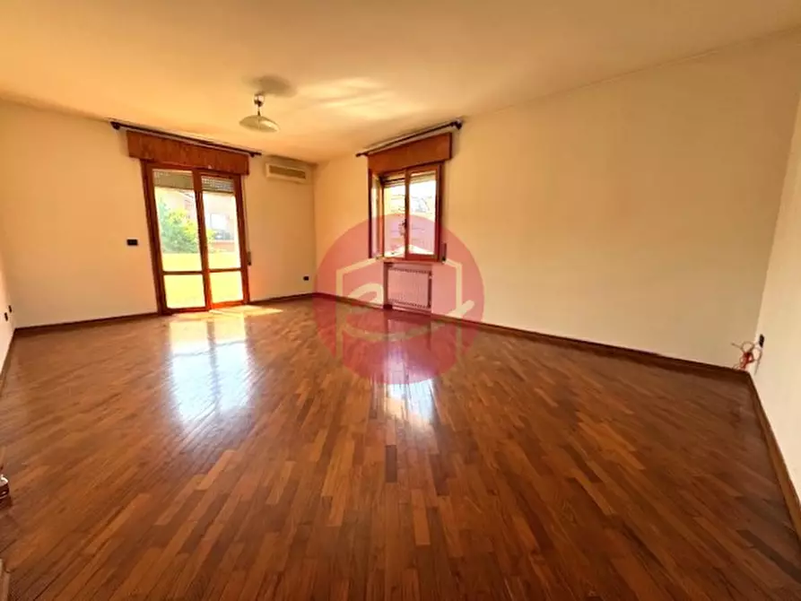 appartamento in vendita a Gambettola