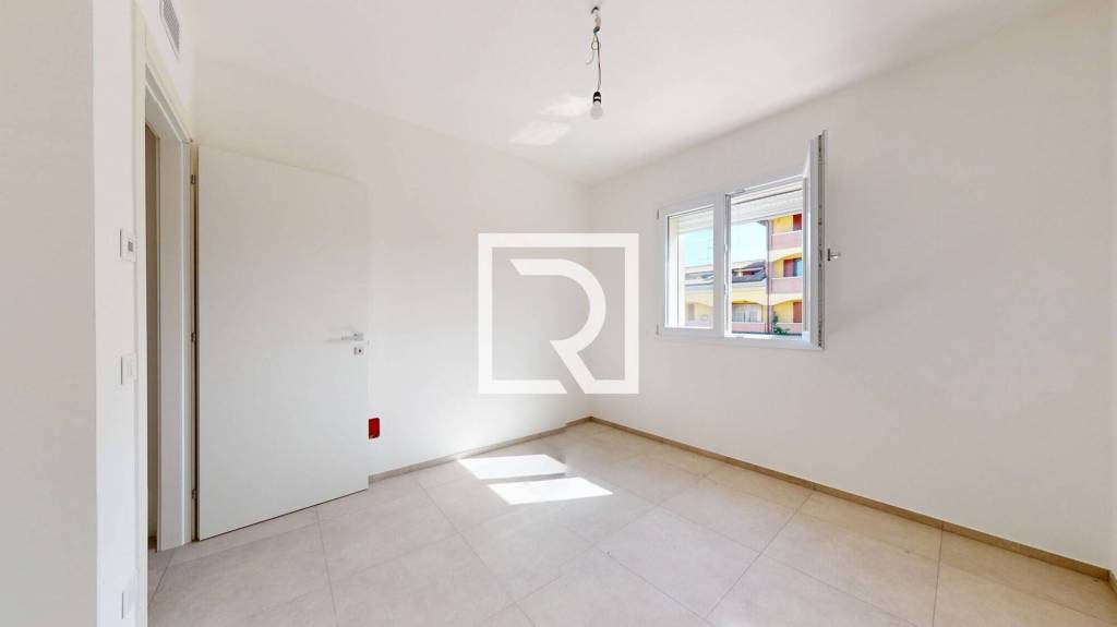 appartamento in vendita a Gambettola