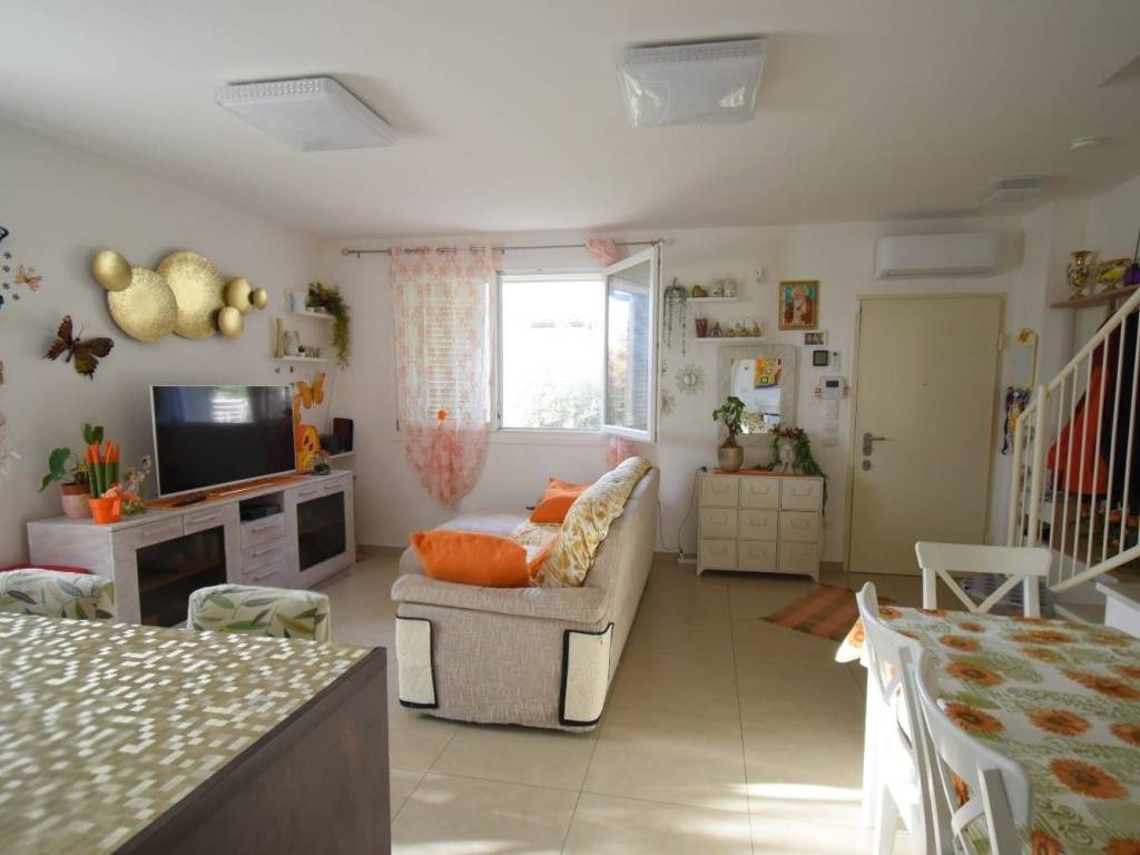 casa indipendente in vendita a Gambettola