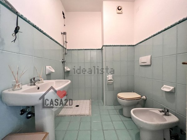 ufficio in vendita a Gambettola