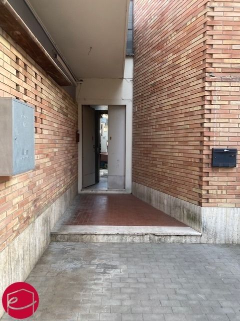 appartamento in vendita a Gambettola